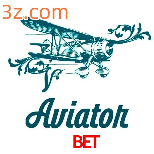 Adrenalina com o Jogo Aviator no Cassino 52Bet