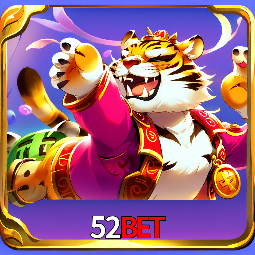 Cassino Online 52Bet